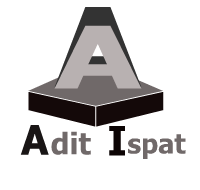 Site logo